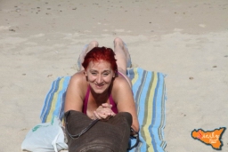 Gara di pesca 20161293.jpg